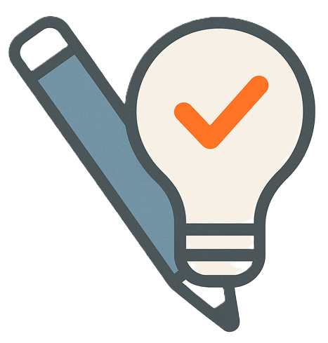 Dépannage électrique à la Plagne