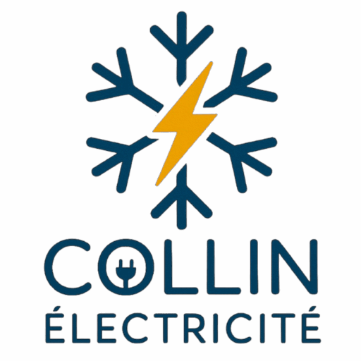 Collin Électricité